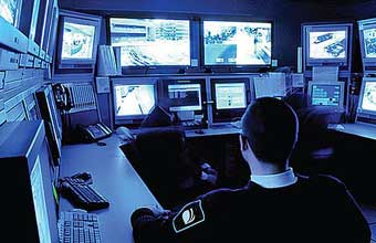 Aurora Alarme e Monitoramento - Foto 1