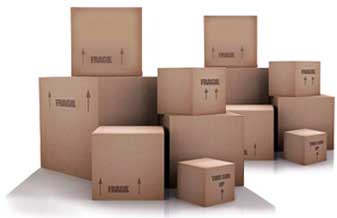 Praça Brasil Mudanças & Transportes - Foto 1