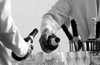 Cherry Eventos e Festas - Foto 1