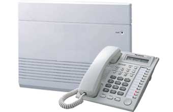 Nace Telecomunicações - Foto 1