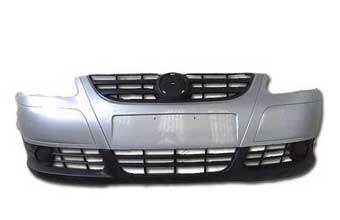 Max Envolvente Acessórios - Foto 1