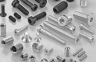 Continental Parafusos - Foto 1