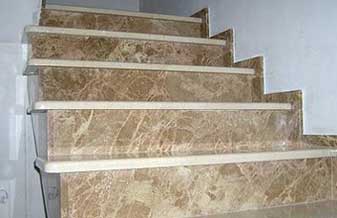 S.a. Martins Comércio de Mármores e Granitos - Foto 1