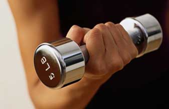 Luiz André Magalhães Silva - Foto 1