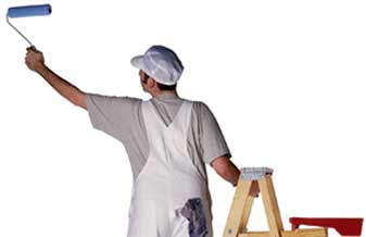 Martins Serviços De Pinturas - Foto 1