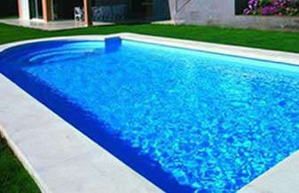 Master Pool Piscinas e Equipamentos - Foto 1