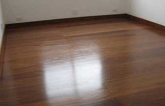 CCL Pisos - Foto 1