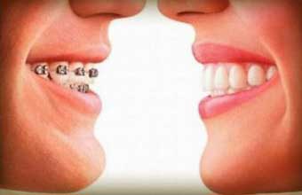 Tila Planos de Saúde e Odontológicos - Foto 1