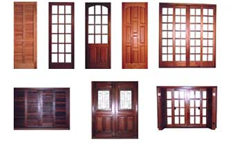 Serralheria Artística - Foto 1