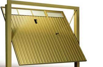 Lc Portões Automáticos - Foto 1