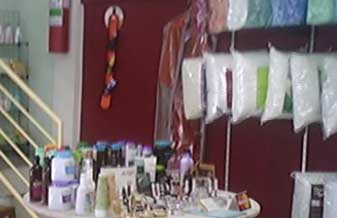 Alergocare Produtos para Alérgico - Foto 1