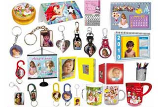 Sendbox Presentes Personalizados - Foto 1