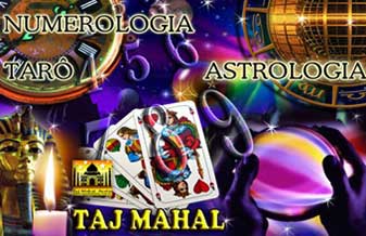 Pai Francisco de Xangô - Foto 1