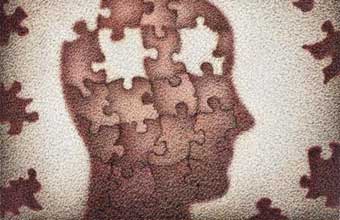 Miriam Maria Lopes - Foto 1