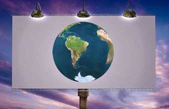 Zabuscka Publicidade e Propaganda - Foto 1