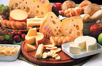 Queijo & Cia - Foto 1