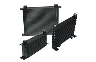 Ra Radiadores - Foto 1