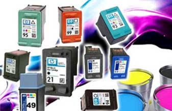 Qualiprinter Cartuchos e Toners - Foto 1