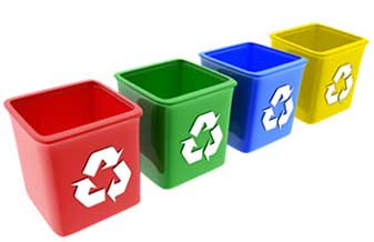 Pec Plast Reciclagem de Plástico - Foto 1