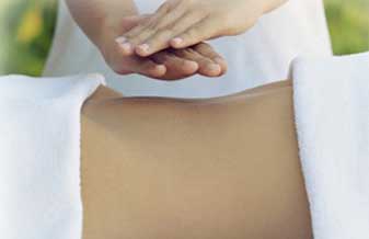 Masso Energia - Foto 1