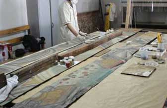Beloto Pinturas e Restauração - Foto 1