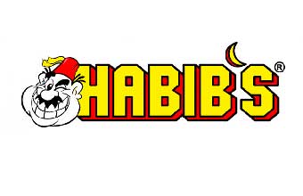 Habib’s - Foto 1