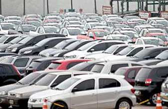 Mr Automóveis - Foto 1