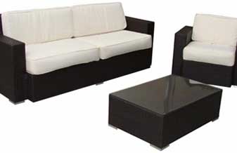 Bari Cadeiras e Poltronas - Foto 1