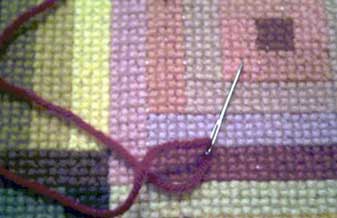 Tapeçaria Aparecida - Foto 1