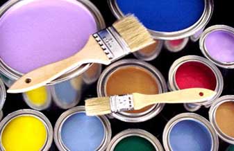 Tupahue Tintas - Foto 1