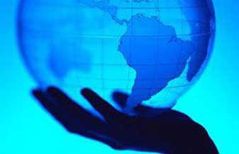 Qvp Traduções e Serviços - Foto 1