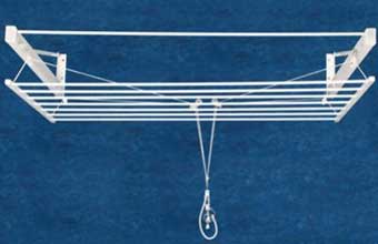 Mazzonetto Varais para Apartamentos - Foto 1