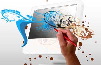 Unit Web Design - Foto 1