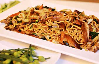 China House - Foto 1