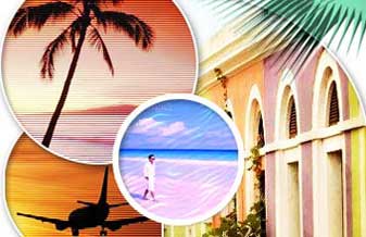 Atratur Agência de Viagens e Turismo - Foto 1