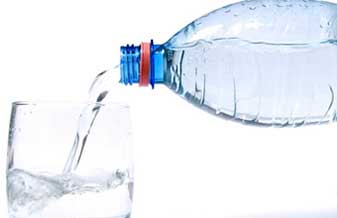 Acqua da Vinci Distribuídora Água Mineral - Foto 1