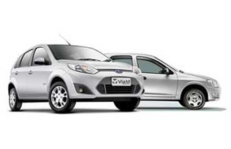 Loca Bem Rent A Car - Foto 1