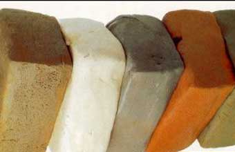 Lavras Santo Amaro - Foto 1