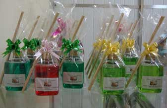 Essências São Caetano - Foto 1