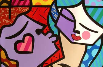 Elemento Terra Oficina de Artes - Foto 1