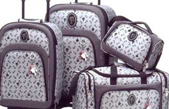 Irashai Bolsas - Foto 1