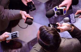 Atitude Assessoria em Comunicação - Foto 1