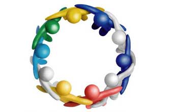 Aciscs Associação Comercial e Industrial de São Caetano do Sul - Foto 1