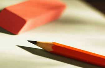 Aulas Particulares de Inglês - Foto 1