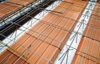 Ingebetone Concreto - Foto 1