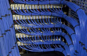 A Serverclick Soluções em Informática - Foto 1