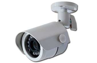 Compuword Câmeras de Segurança e Informática - Foto 1