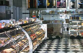 Casa de Carnes Monte Alegre - Foto 1