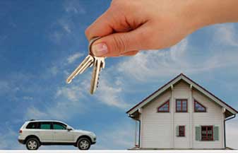 Conprof Administradora de Consórcios - Foto 1