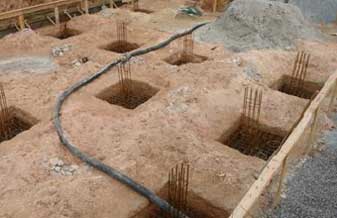 Halltek Construção e Reformas - Foto 1